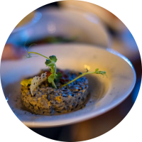 cropped_circle_image (1)