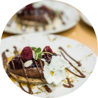 cropped_circle_image (2)