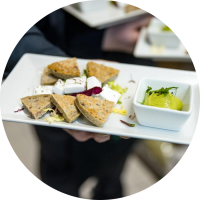 cropped_circle_image (3)