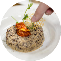 cropped_circle_image (5)